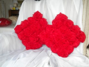 Almofadas-16-rosas-vermelhas           